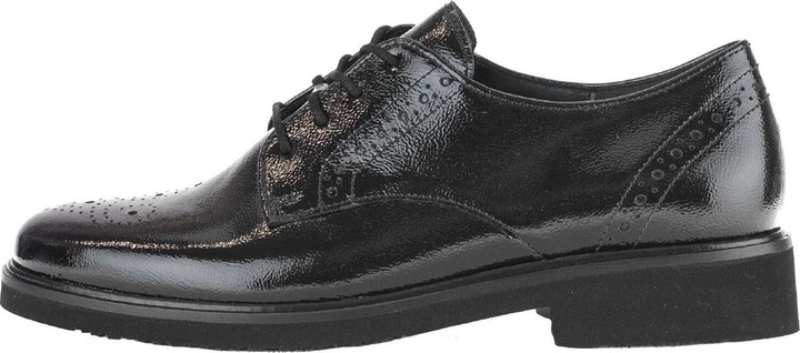 Produktbild Gabor Halbschuhe (37.5)