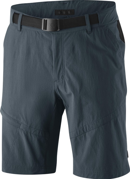 Actual product image Gonso Arico (XXL)