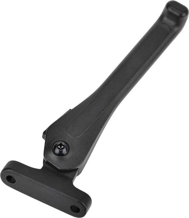 Actual product image Ninebot Seitenständer für Roller Max G3 170mm