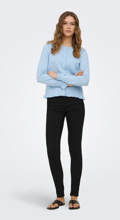 Image du produit Only ONLCINDEREL Strickjacke Strickjacke (M)