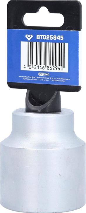 Actual product image Brilliant Tools BT025945 (45 mm)