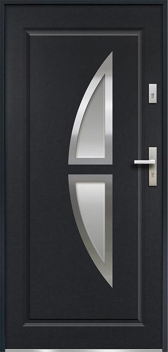 Image du produit Vente-unique Covas