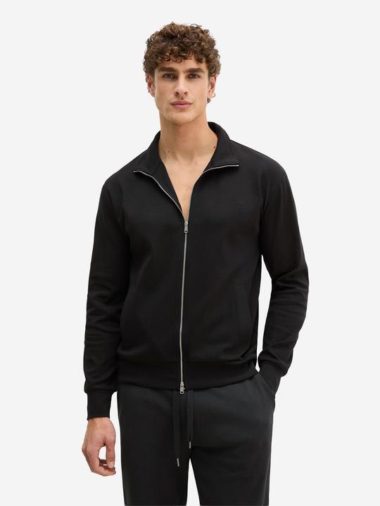 Produktbild Marc O'Polo Sweatjacke Mix N Match (M)