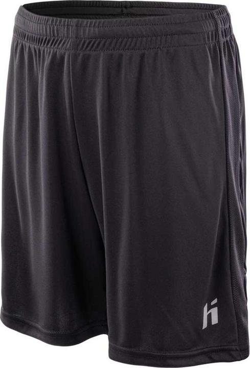 Image du produit Huari - Short ARTIGAS - Enfant (134)