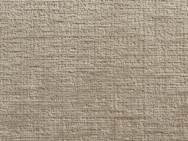 Produktbild Vente-unique Lyaro