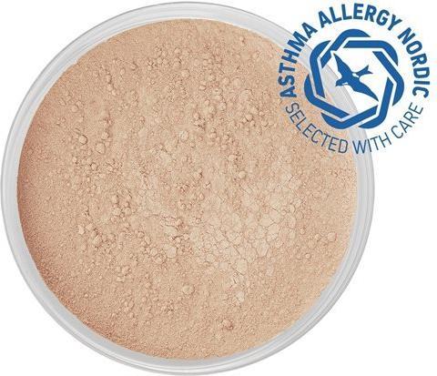 Image du produit IDUN Minerals Fond de teint Poudre-IDUN Fond de teint poudre Disa Light Medium Neutral (Lumière neutre, MOYEN)