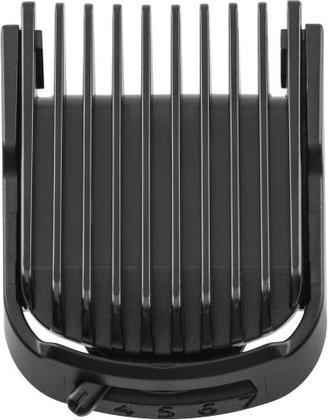 Actual product image ETA Jason