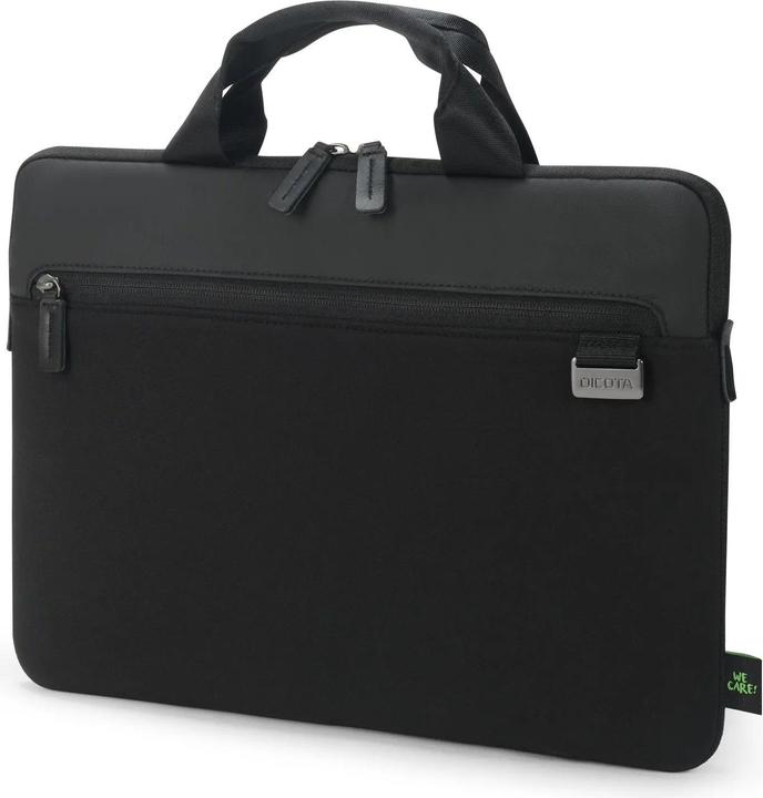 Image du produit Dicota Backpack FIVE 14-16inch, Backpack FIVE, 14-16inch (19 l)