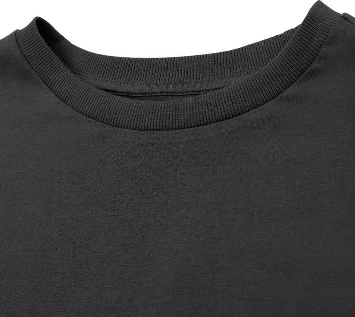 Produktbild The Simpsons Bart TShirt (M)