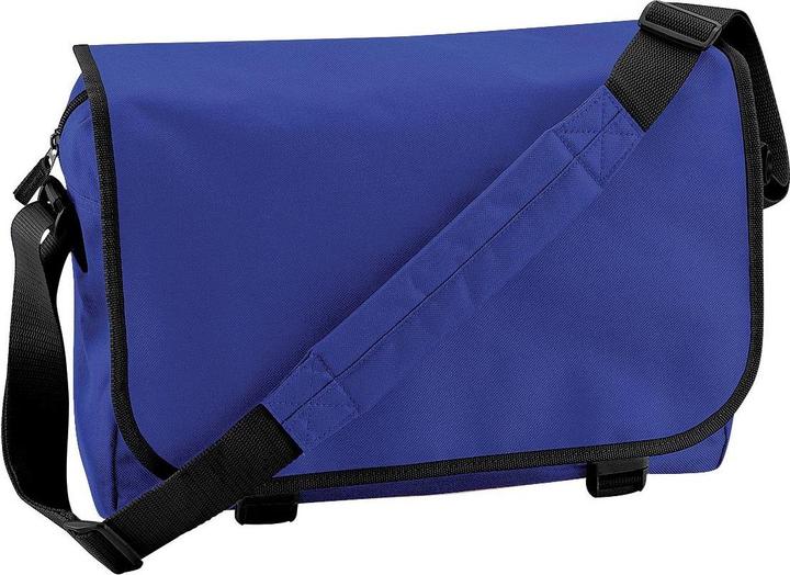 Image du produit Bagbase - Sac messager - 11 litres