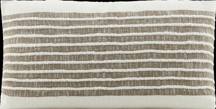 House Doctor Yarn (40 x 80 cm)
