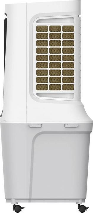 Actual product image Be Cool BC30ACP2501W