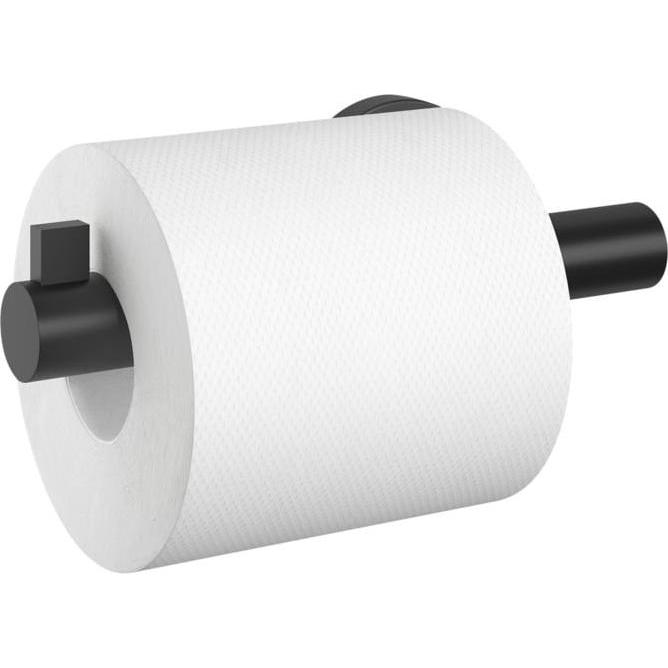 Thumbnail - Zack, Toilettenpapierhalter, Toilettenpapierhalter Scala