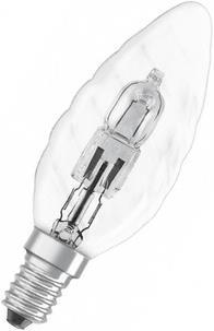 Produktbild Osram Classic Eco Super. BW (E14, 30 W, 405 lm, 1 x, D)