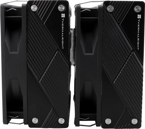 Produktbild Thermalright Phantom Spirit 120 (157 mm)