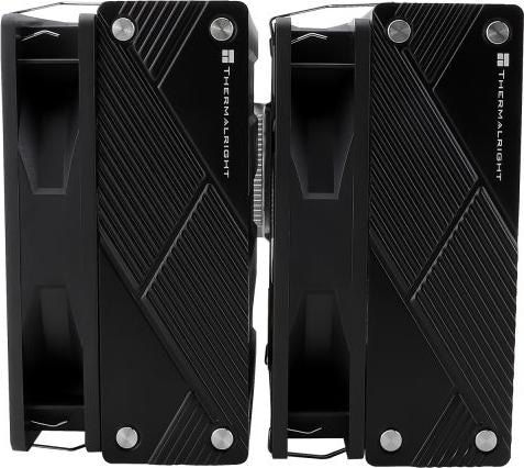 Actual product image Thermalright Phantom Spirit 120 (157 mm)