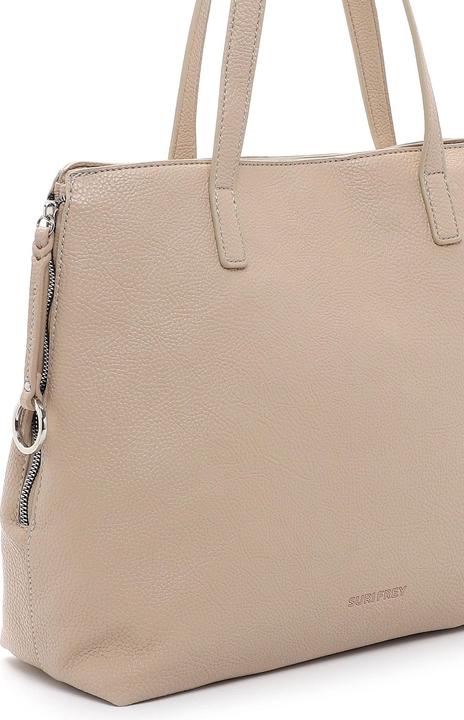 Produktbild Suri Frey Shopper SFY Debby (15 l)