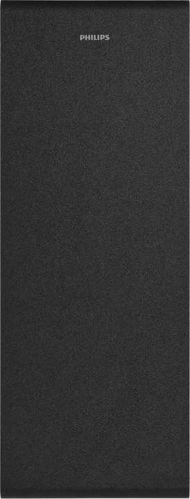 Immagine prodotto Philips TAB7207/10 (260 W, 2.1 canali)