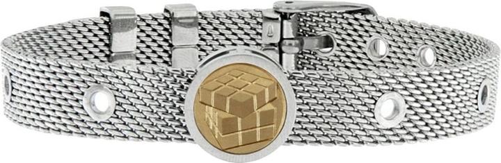 Produktbild Talent Patient Schmuckarmband (Silber)