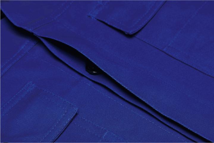 Produktbild Planam Bundjacke (58)
