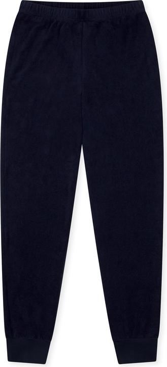 Produktbild Schiesser Pyjama Nightwear 2 (164)