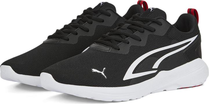 Produktbild Puma All-Day Active (42)