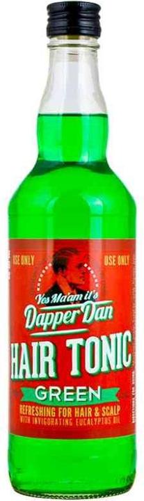 Immagine prodotto Dapper Dan Green (500 ml)