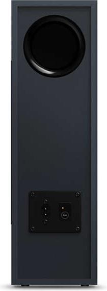 Actual product image Philips TAB8405/37 (240 W, 2.1 Channel)