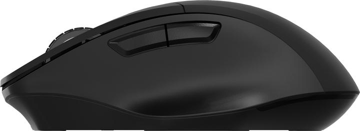 Image du produit Rapoo M610 Rech. Wirel. Mouse (Sans fil)