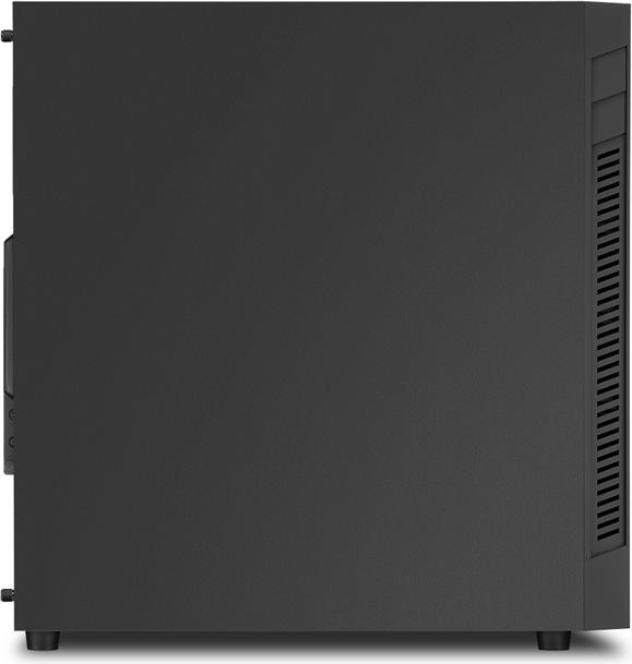Produktbild Sharkoon S25-S (ATX)