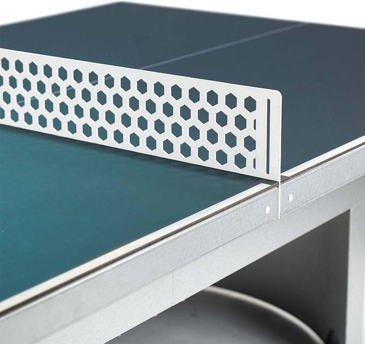 Actual product image Cornilleau Tischtennisplatte Campus 510