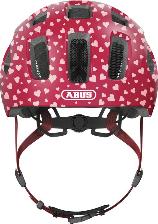 Image du produit Abus Youn-I 2.0 (48 - 54 cm)