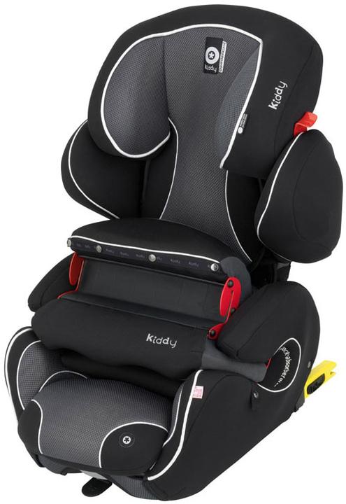 Produktbild Kiddy Guardianfix Pro 2 Phantom