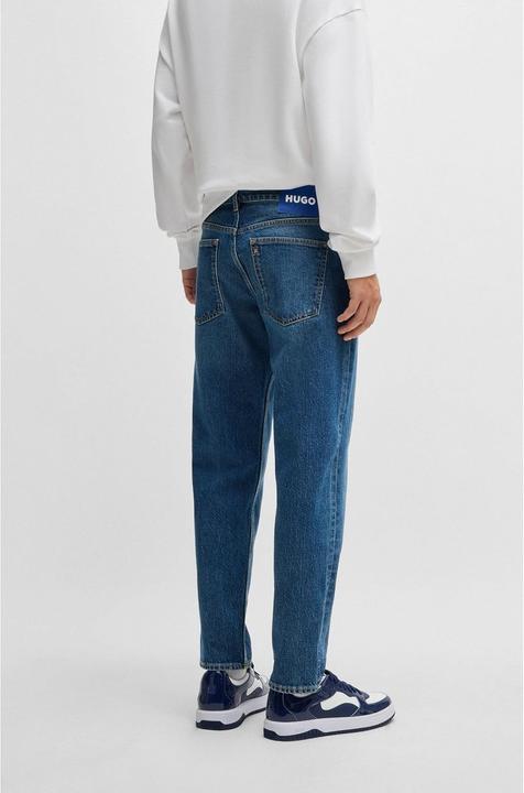 Image du produit HUGO Brody (28)