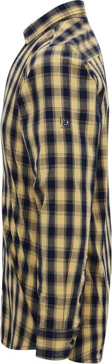 Immagine prodotto Premier Mulligan Camicia A Quadri Manica Lunga Uomo (L)