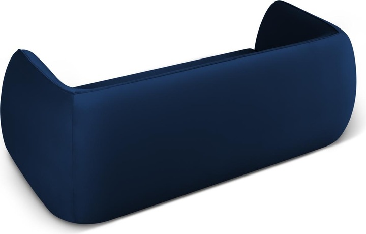Actual product image Micadoni Lando (3-seater)
