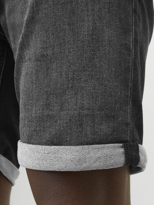 Produktbild Jack & Jones Icon (S)