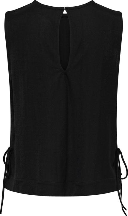 Immagine prodotto JdY Jdyleslie S/L Bow Top Jrs Noos (M)