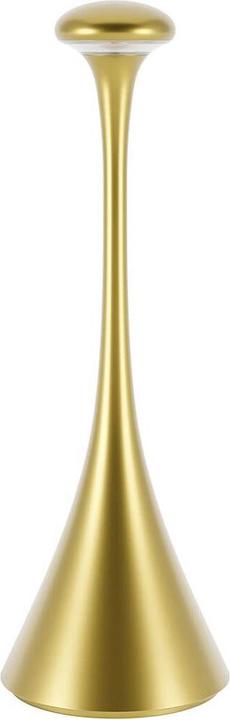Oro