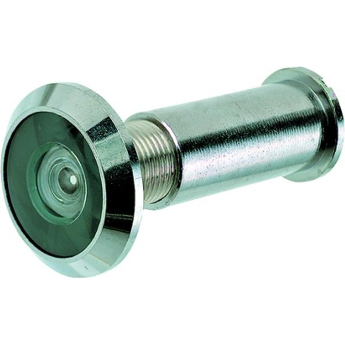 OK-Line, Türspion, Türspion (Mechanisch)