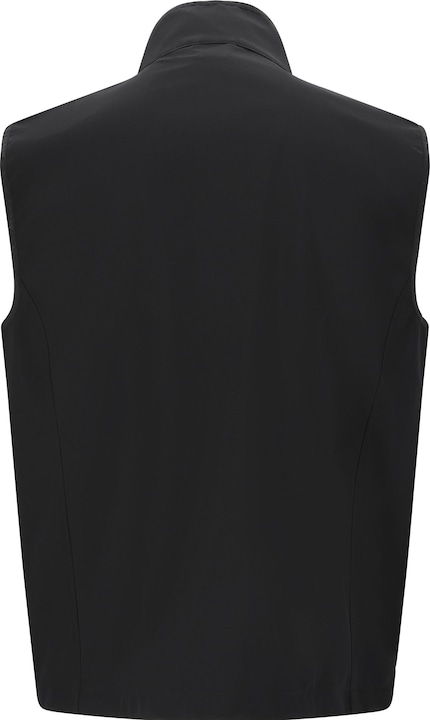 Actual product image Whistler Lango Softshell (XL)