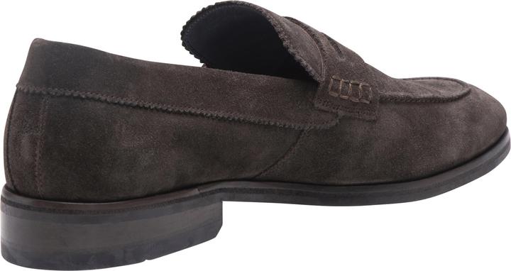 Image du produit Joop! loafer slip on ld velluto kleitos (44)