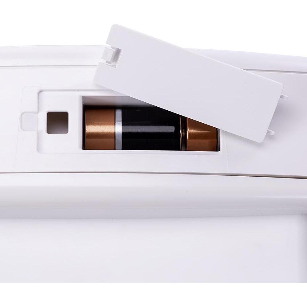 Thumbnail - Ferplast Swing Large (Mikrochip Katzenklappe), Katzentüre + Katzennetz