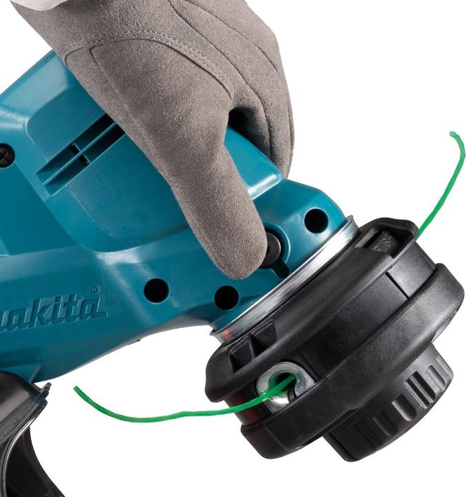 Produktbild Makita DUR194ZX3 (Trimmfaden)