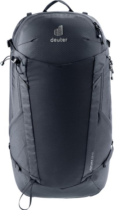 Immagine prodotto Deuter Futura 29 EL (29 l)