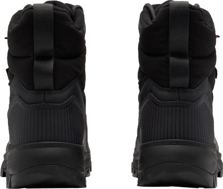 Image du produit Jack Wolfskin Everquest Pro Texapore High M (45.5)