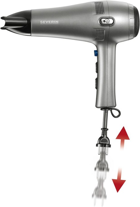 Produktbild Severin Ht 0141