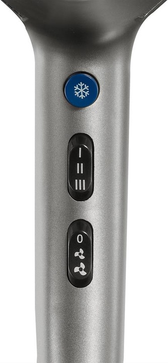 Produktbild Severin Ht 0141