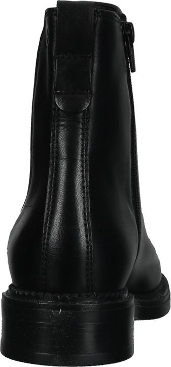 Produktbild Tamaris Chelsea Boot (37)