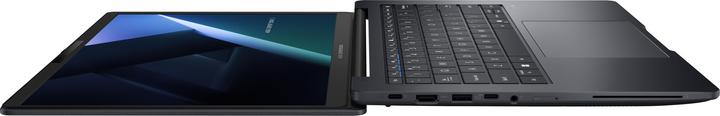 Produktbild ASUS ExpertBook B3 (14", Intel Core Ultra 5 125H, 17.18 GB, 512 GB, DE)